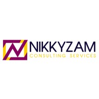 Nikkyzam Consulting Services