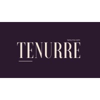 Tenurre logo - Similar company to Settlecamp