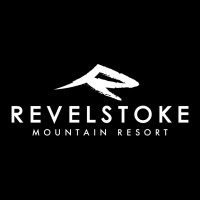 Revelstoke Mountain Resort logo - Similar company to Groupe Camada