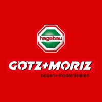 Götz + Moriz GmbH logo - Similar company to Belle Ag