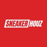 Sneaker Houz logo - Similar company to Jacob Matthew Group