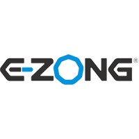 Guangdong EZONG Clean Technology Co., Ltd. logo - Similar company to Shanghai Lead Glass Co.,Ltd
