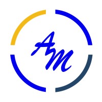 Acadia Manufacturing LLC logo - Similar company to Sf Tools