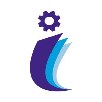 Intertech Technologies Pvt. Ltd. logo - Similar company to Subnil Packaging Machineries Pvt. Ltd.