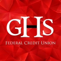 Ghs Federal Credit Union