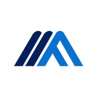 MADEFLON SRL logo - Similar company to Netech S.R.L.