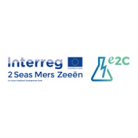 E2C Project - Electrons to High-Value Chemical Products logo - Similar company to Alecto Consulting