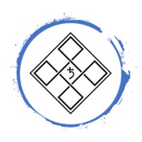 82Pb Design Solutions logo - Similar company to Vertex Star Doo