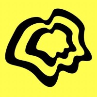 Future Proof Collective logo - Similar company to Chainslate