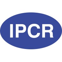 PT Indonesia Pos Chemtech Chosun Ref (IPCR) logo - Similar company to Pt Sigma Mitra Sejati