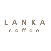 Lanka Coffee logo - Similar company to Lanka Coffee Association