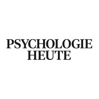 Psychologie Heute logo - Similar company to Dgppn - Deutsche Gesellschaft Für Psychiatrie Und Psychotherapie, Psychosomatik Und Nervenheilkunde