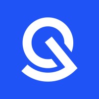 Zygon logo - Similar company to Pelago