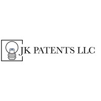 Jk Patents Llc