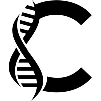 CybergenX logo - Similar company to Physchem Solutions Ltd