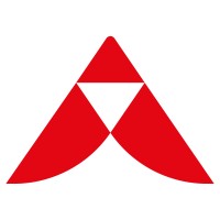 Adenzia logo - Similar company to Adenzo