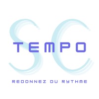 SC-TEMPO logo - Similar company to Monitorpack