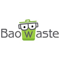 Baowaste