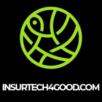 InsurTech4good.com logo - Similar company to Ifbic