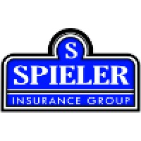 Spieler Insurance Group