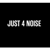 Just 4 Noise logo - Similar company to Factfox