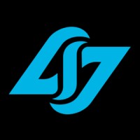 Counter Logic Gaming logo - Similar company to 3G Studios Inc.