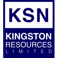 Kingston Resources Limited logo - Similar company to Polymetals