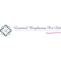 Luminol Biopharma Private Limited logo - Similar company to Biome Live Analytical Centre