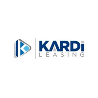 Kardi Leasing logo - Similar company to Numus Group