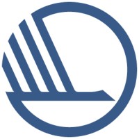 Integration Norden logo - Similar company to Creative Technology Denmark