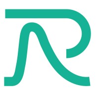 Reliafy logo - Similar company to Developr