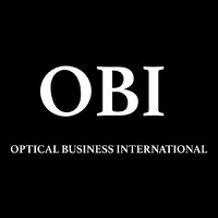 Optical Business International logo - Similar company to Doctors Optical Labs