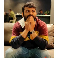 The Social Sagar logo - Similar company to Prosperity Origin Educational Trust