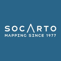 Socarto logo - Similar company to Geoglobal