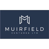 Muirfield Ventures Limited logo - Similar company to Litica