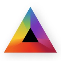 Prism Health, Inc. logo - Similar company to Fandomradar