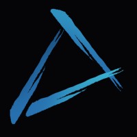 Triangle Associates