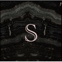 Splinterpoint