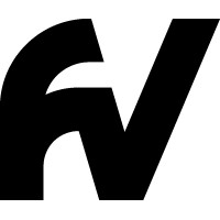 FV solutions logo - Similar company to Virenti