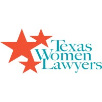 TEXAS WOMEN LAWYERS logo - Similar company to Wiseadwise