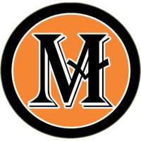 Maderarte Popayán logo - Similar company to Constructora Simbra Sas