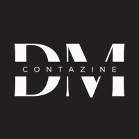 CONTAZINE logo - Similar company to Densefusion (Pvt) Ltd