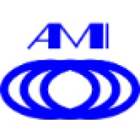 Alliance Mansols Inc