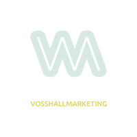 Voßhall Marketing GmbH logo - Similar company to Chroma X