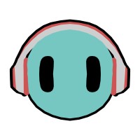 Motion Surfer logo - Similar company to Mannacare