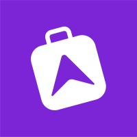 gezivalizi.com logo - Similar company to Peaktry