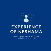 The Experience of Neshama logo - Similar company to Venture Academy