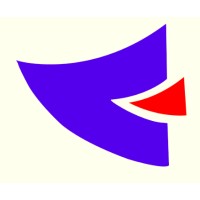 Cylus Creators Pvt Ltd logo - Similar company to Blumetra Solutions