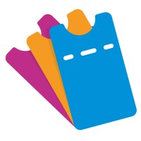 Dubai Bilit | دبی بلیط logo - Similar company to Webpulse