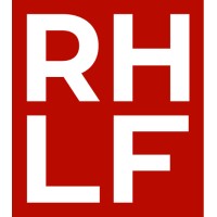 Rhlf Design